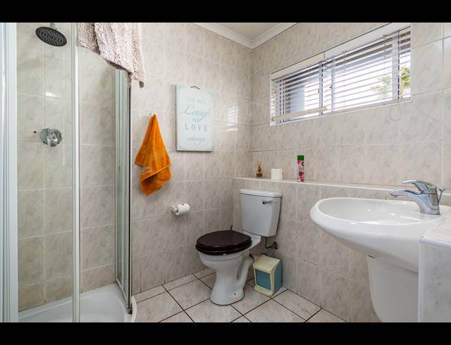 13 BEDROOM GUEST HOUSE FOR SALE IN SUNSET BEACH